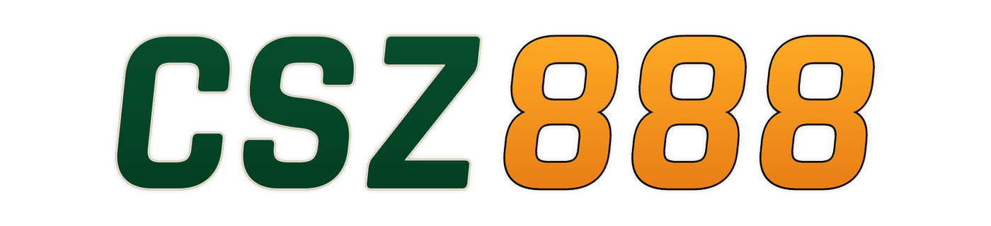 csz888
